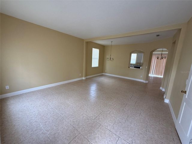 933 WHISPERING CYPRESS LANE, Orlando, FL 32824