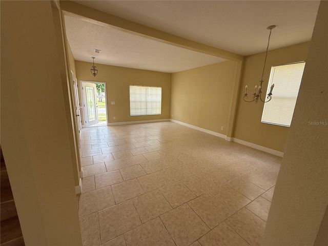 933 WHISPERING CYPRESS LANE, Orlando, FL 32824