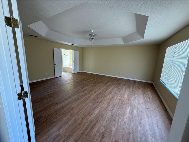 933 WHISPERING CYPRESS LANE, Orlando, FL 32824