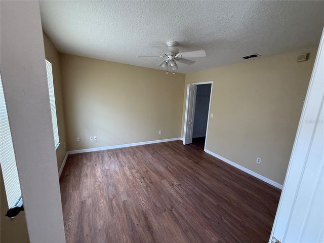 933 WHISPERING CYPRESS LANE, Orlando, FL 32824