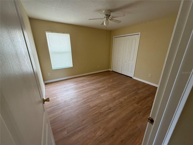 933 WHISPERING CYPRESS LANE, Orlando, FL 32824