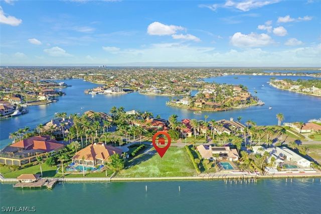 1355 Caxambas CT, Marco Island, FL 34145
