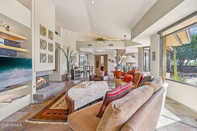 39330 N 107TH Way, Scottsdale, AZ 85262