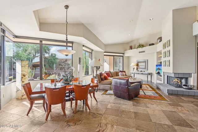 39330 N 107TH Way, Scottsdale, AZ 85262