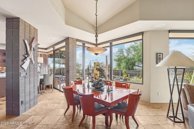 39330 N 107TH Way, Scottsdale, AZ 85262