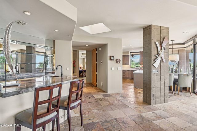 39330 N 107TH Way, Scottsdale, AZ 85262