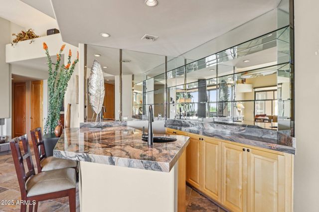 39330 N 107TH Way, Scottsdale, AZ 85262