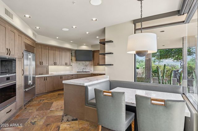 39330 N 107TH Way, Scottsdale, AZ 85262