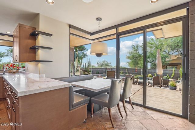 39330 N 107TH Way, Scottsdale, AZ 85262