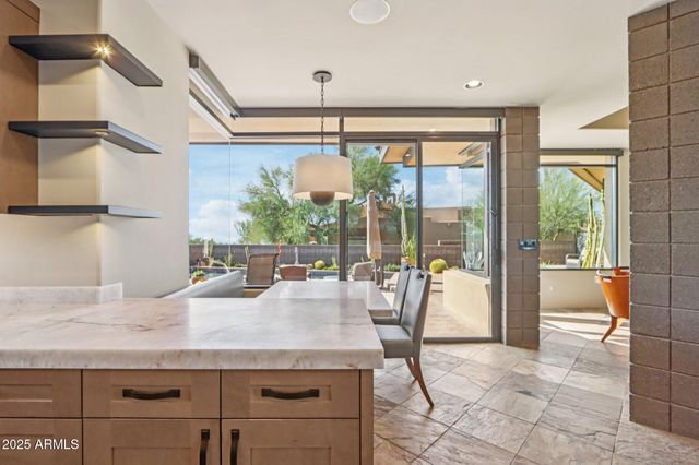 39330 N 107TH Way, Scottsdale, AZ 85262