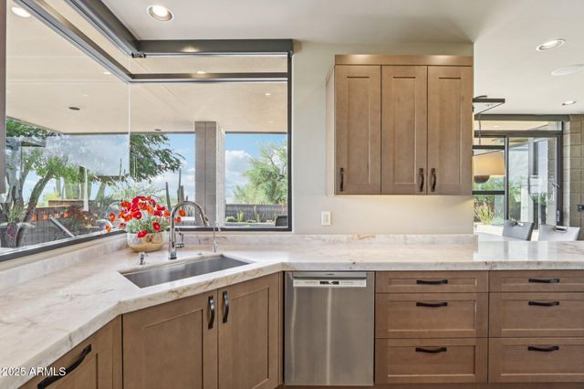 39330 N 107TH Way, Scottsdale, AZ 85262