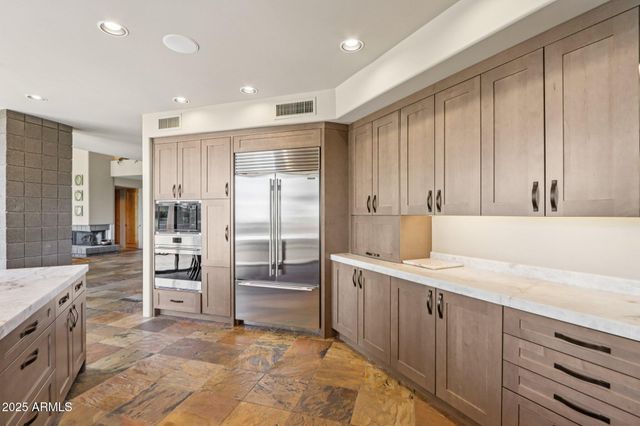 39330 N 107TH Way, Scottsdale, AZ 85262