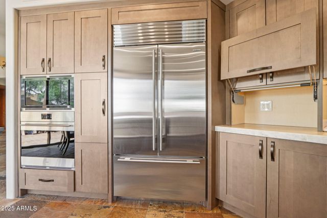 39330 N 107TH Way, Scottsdale, AZ 85262