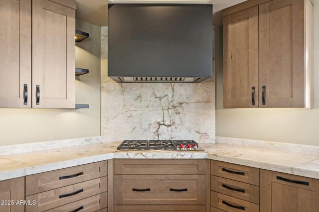 39330 N 107TH Way, Scottsdale, AZ 85262