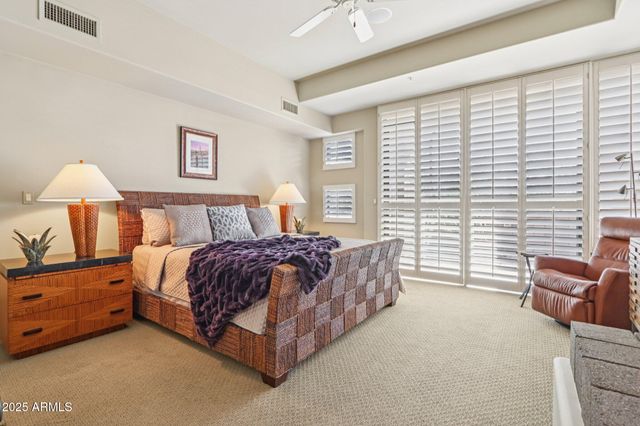 39330 N 107TH Way, Scottsdale, AZ 85262