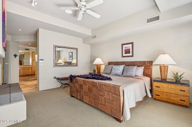 39330 N 107TH Way, Scottsdale, AZ 85262