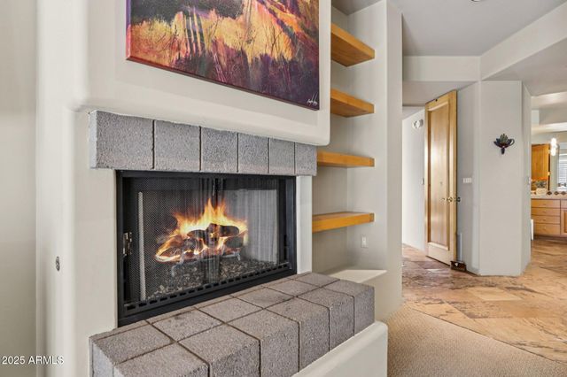 39330 N 107TH Way, Scottsdale, AZ 85262