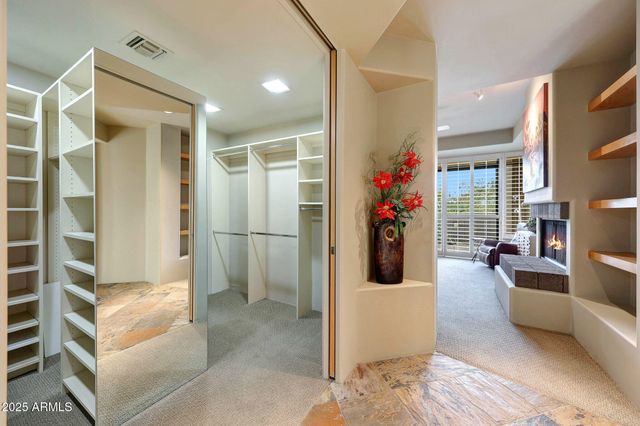 39330 N 107TH Way, Scottsdale, AZ 85262