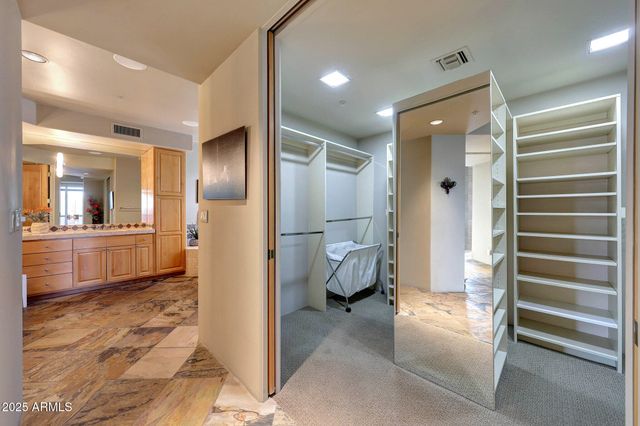 39330 N 107TH Way, Scottsdale, AZ 85262