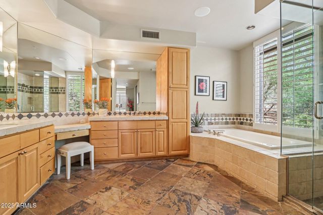 39330 N 107TH Way, Scottsdale, AZ 85262