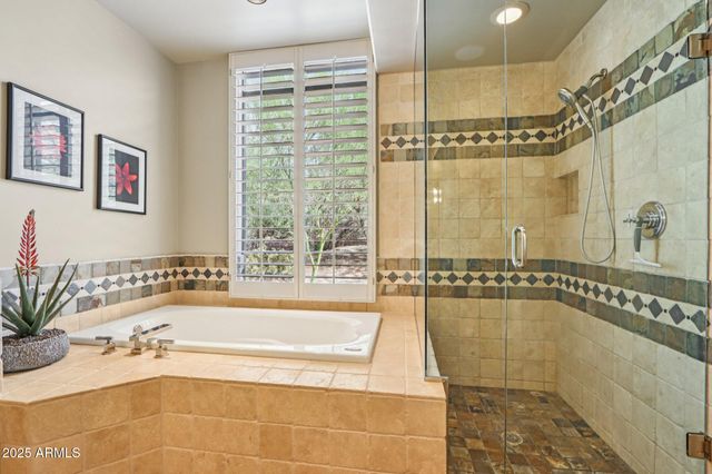 39330 N 107TH Way, Scottsdale, AZ 85262