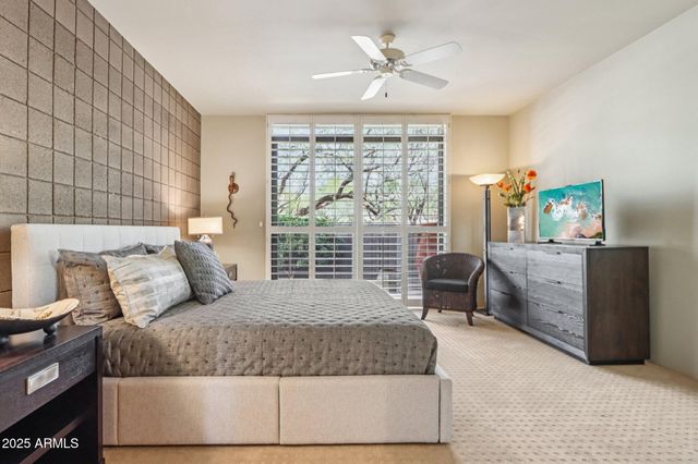 39330 N 107TH Way, Scottsdale, AZ 85262