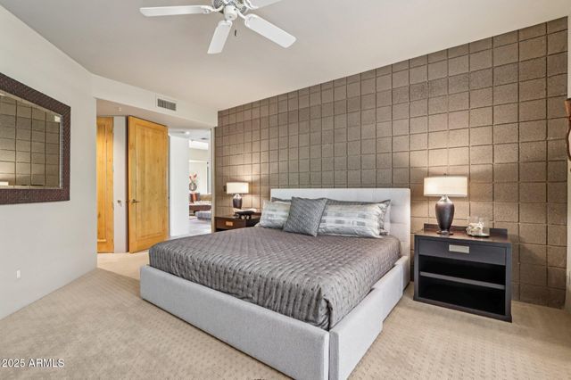 39330 N 107TH Way, Scottsdale, AZ 85262