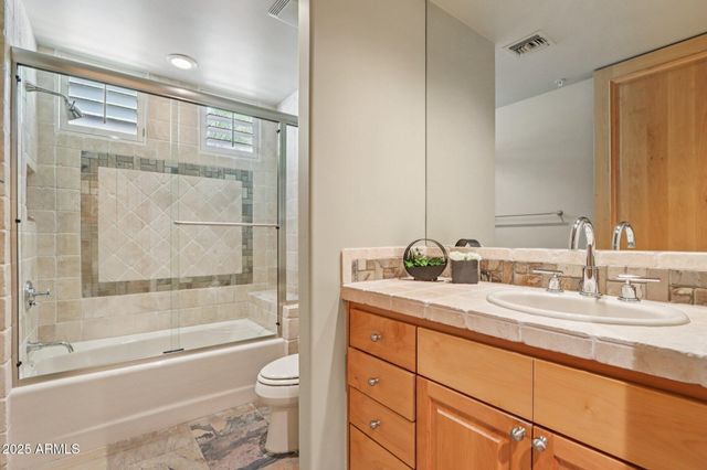 39330 N 107TH Way, Scottsdale, AZ 85262