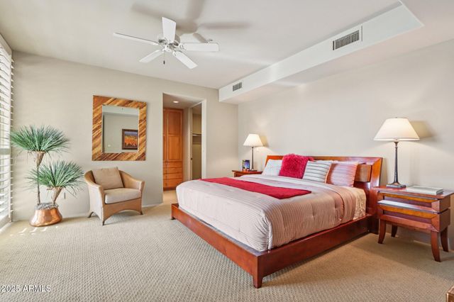 39330 N 107TH Way, Scottsdale, AZ 85262