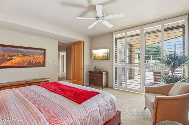 39330 N 107TH Way, Scottsdale, AZ 85262