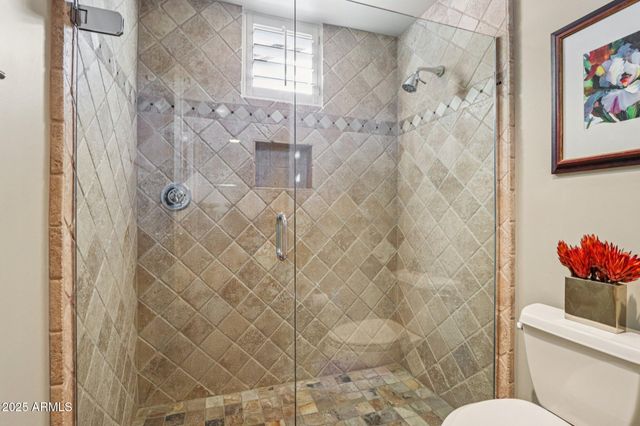 39330 N 107TH Way, Scottsdale, AZ 85262