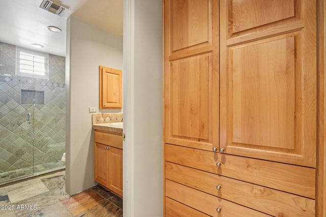 39330 N 107TH Way, Scottsdale, AZ 85262