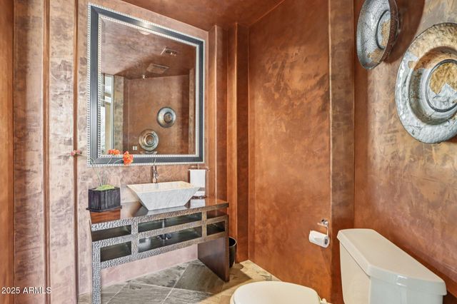 39330 N 107TH Way, Scottsdale, AZ 85262