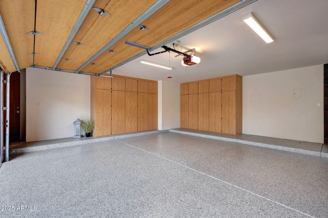 39330 N 107TH Way, Scottsdale, AZ 85262