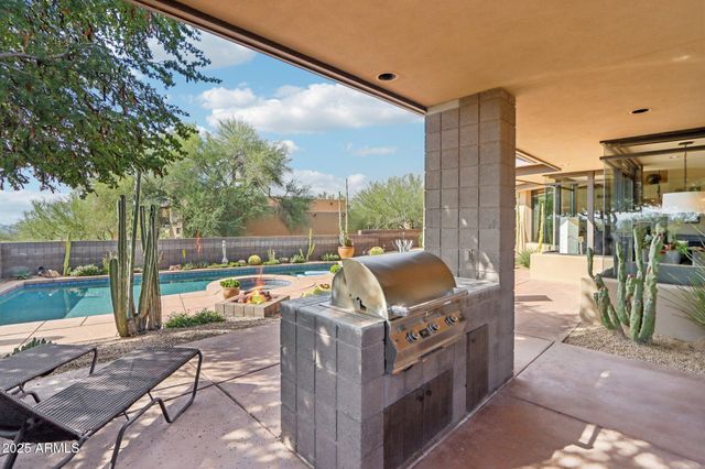 39330 N 107TH Way, Scottsdale, AZ 85262