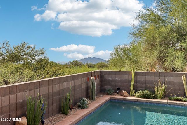 39330 N 107TH Way, Scottsdale, AZ 85262