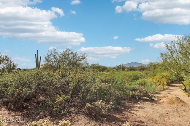 39330 N 107TH Way, Scottsdale, AZ 85262