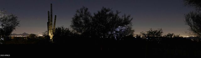 39330 N 107TH Way, Scottsdale, AZ 85262