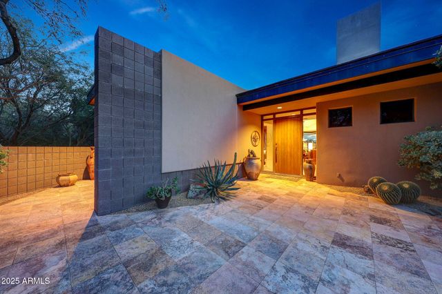 39330 N 107TH Way, Scottsdale, AZ 85262