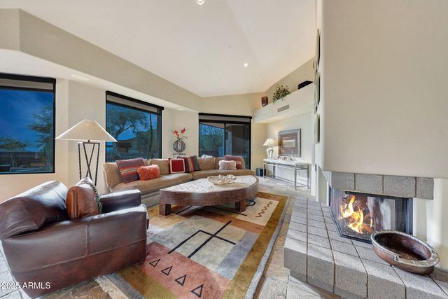 39330 N 107TH Way, Scottsdale, AZ 85262