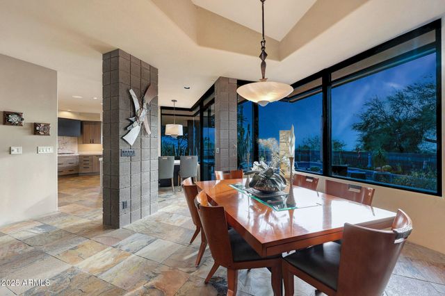 39330 N 107TH Way, Scottsdale, AZ 85262