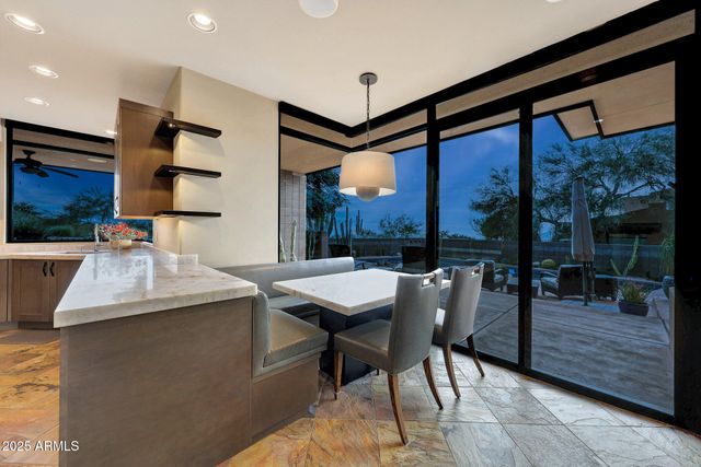 39330 N 107TH Way, Scottsdale, AZ 85262