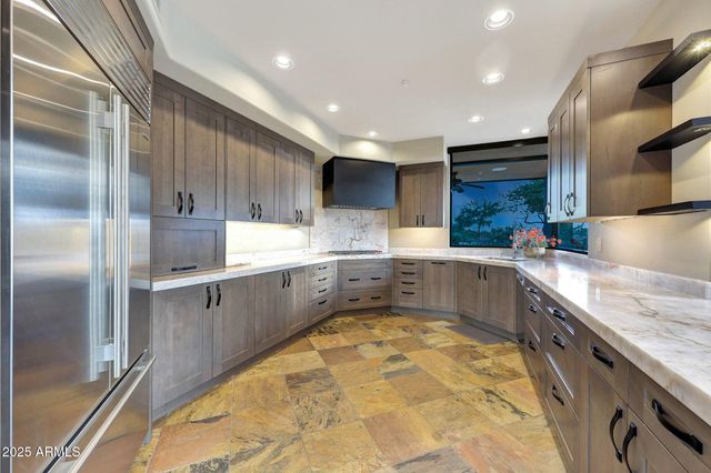 39330 N 107TH Way, Scottsdale, AZ 85262