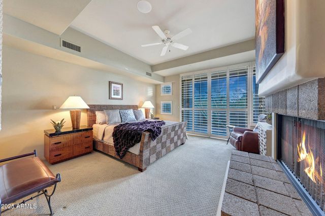 39330 N 107TH Way, Scottsdale, AZ 85262