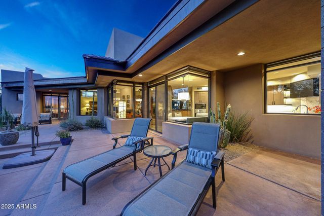 39330 N 107TH Way, Scottsdale, AZ 85262