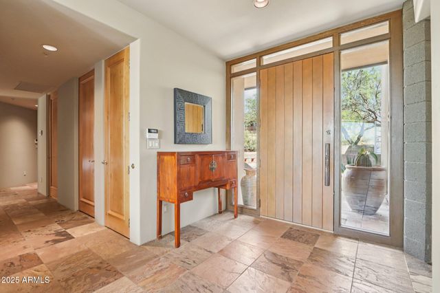 39330 N 107TH Way, Scottsdale, AZ 85262