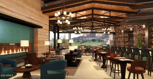 39330 N 107TH Way, Scottsdale, AZ 85262