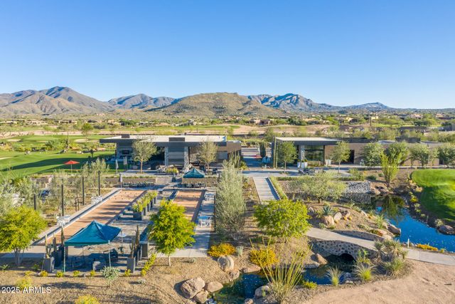 39330 N 107TH Way, Scottsdale, AZ 85262