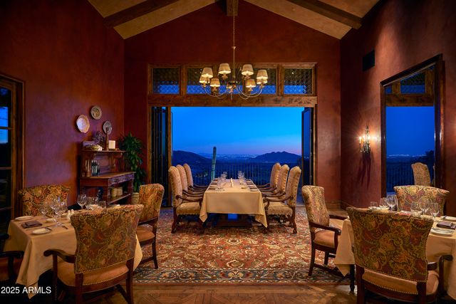 39330 N 107TH Way, Scottsdale, AZ 85262