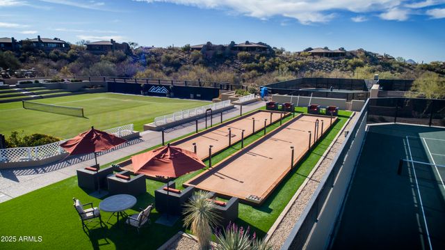 39330 N 107TH Way, Scottsdale, AZ 85262